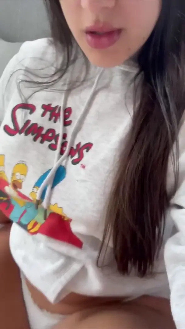 Eusamyof OnlyFans Leaked Nude Video #257357 - ePornLeak