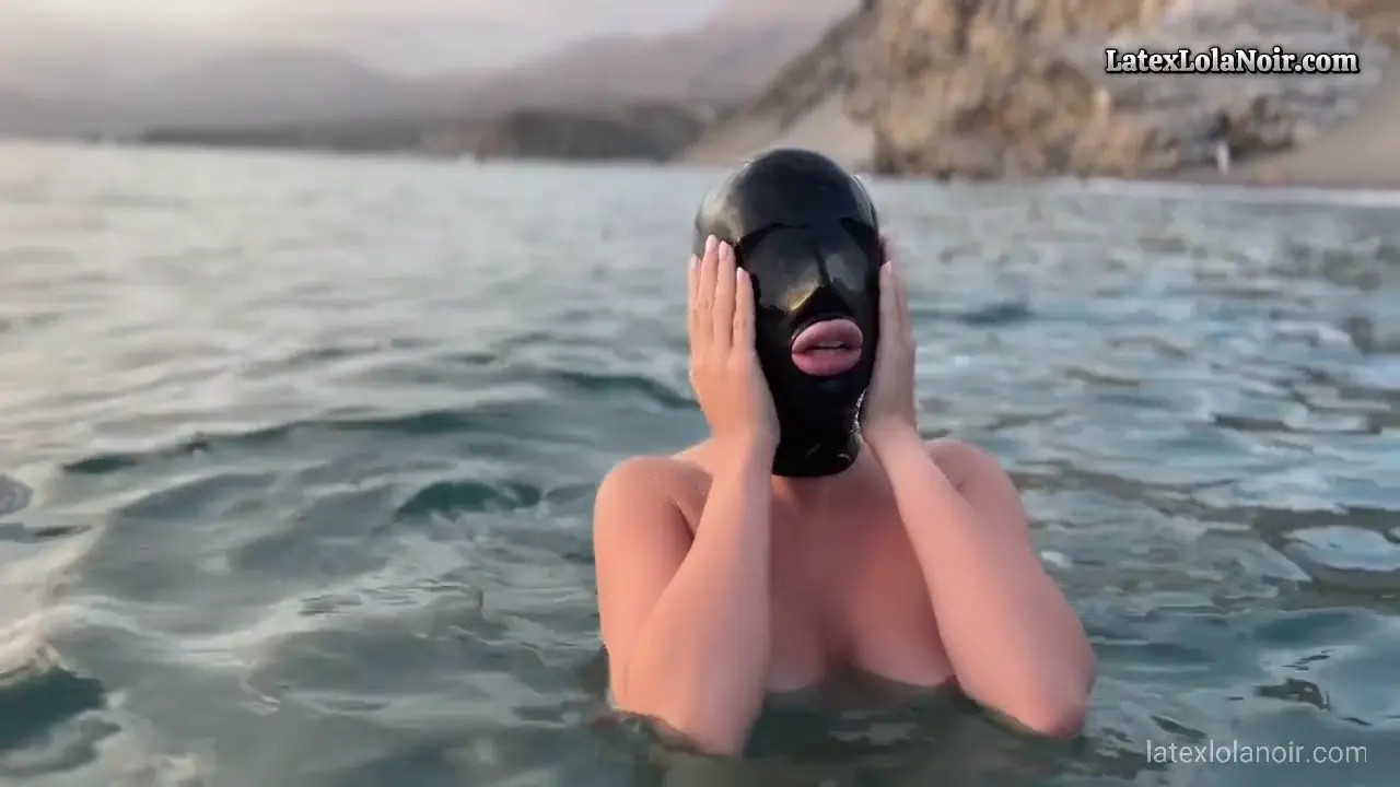 Lola_noir OnlyFans Leaked Nude Video #257543