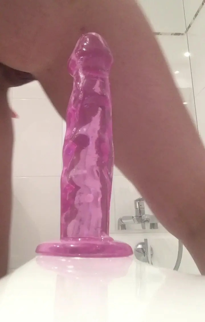 Gtsbye OnlyFans Leaked Nude Video #257752