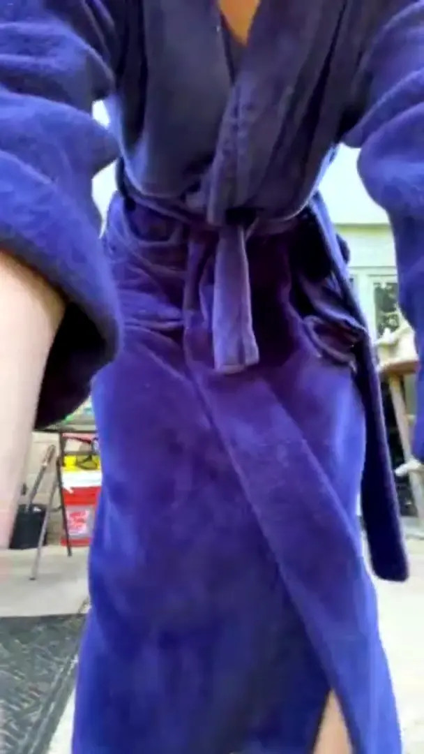 Wootsiefootsie OnlyFans Leaked Nude Video #257773