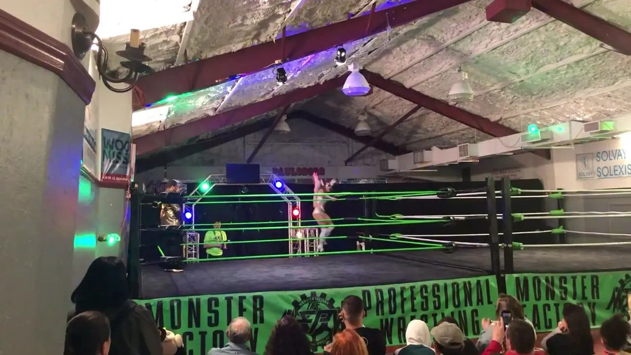 Gabbity OnlyFans Leaked Nude Video #257778 - ePornLeak