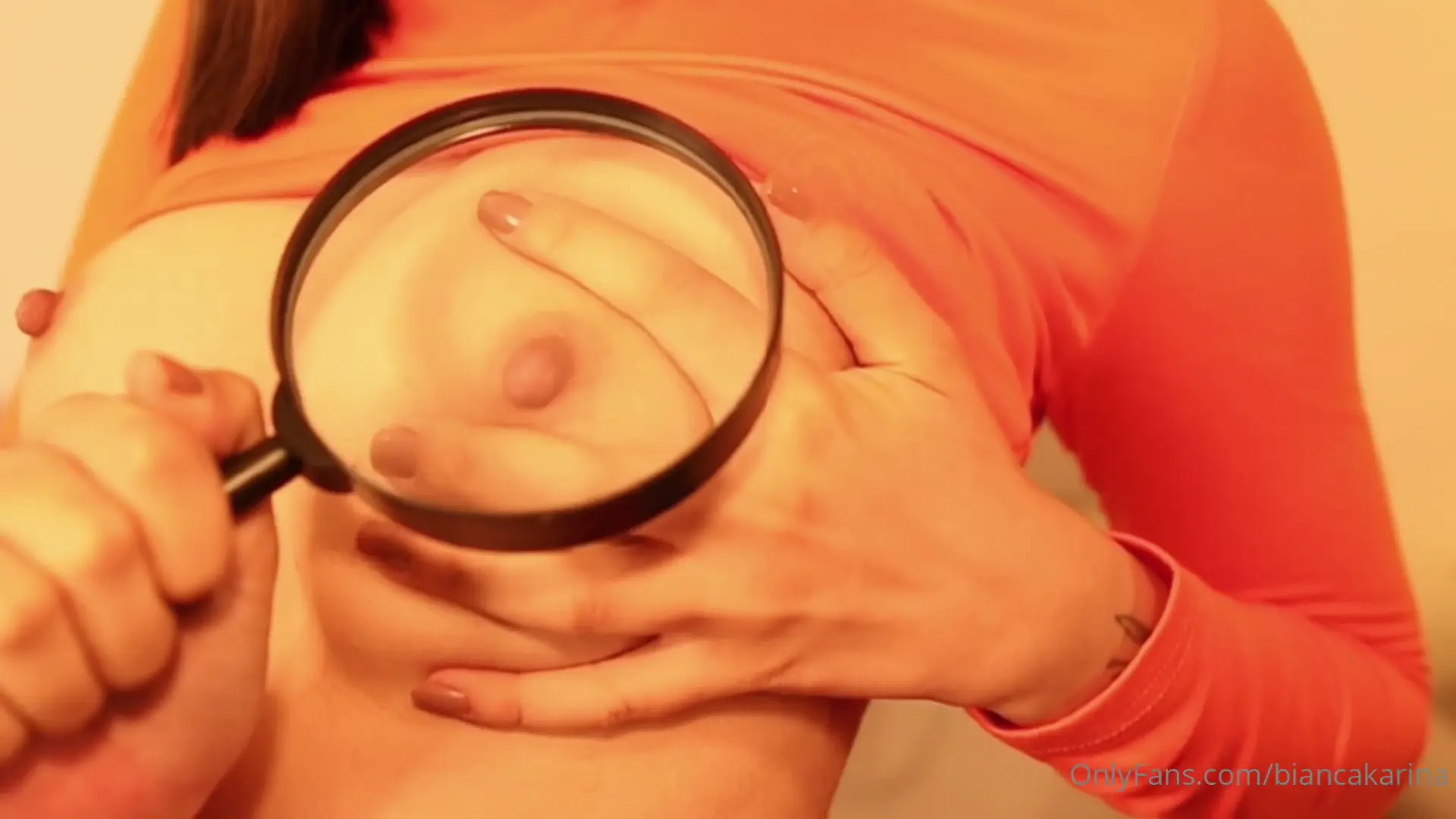 Biancakarina OnlyFans Leaked Nude Video #257829