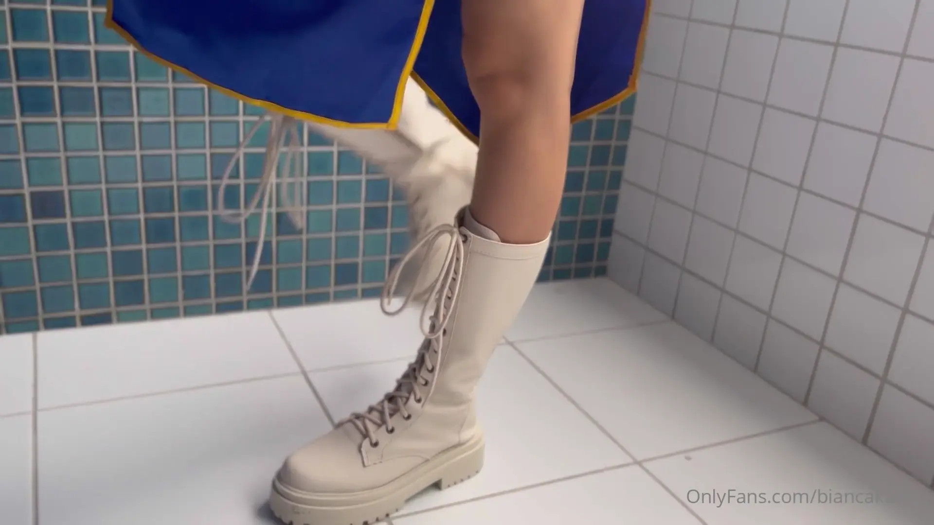 Biancakarina OnlyFans Leaked Nude Video #257864