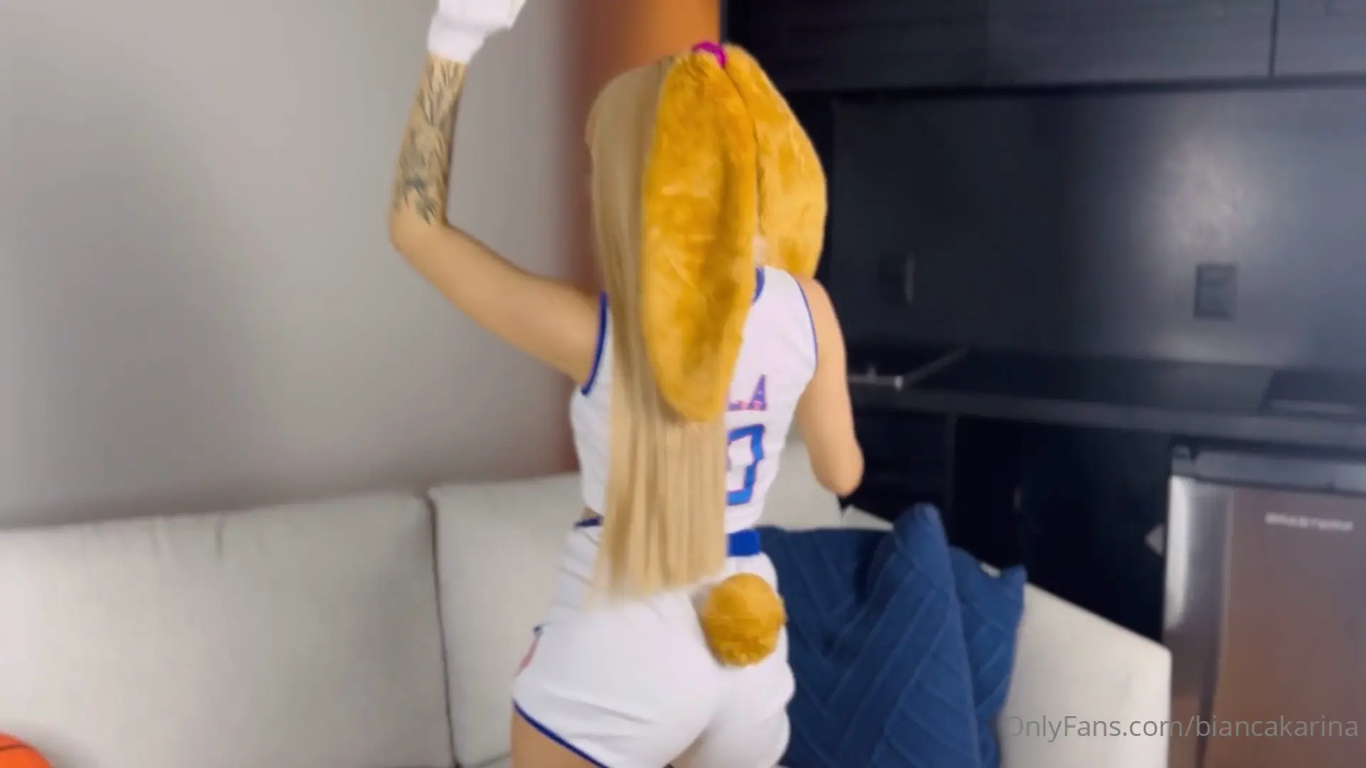 Biancakarina OnlyFans Leaked Nude Video #257876 - ePornLeak