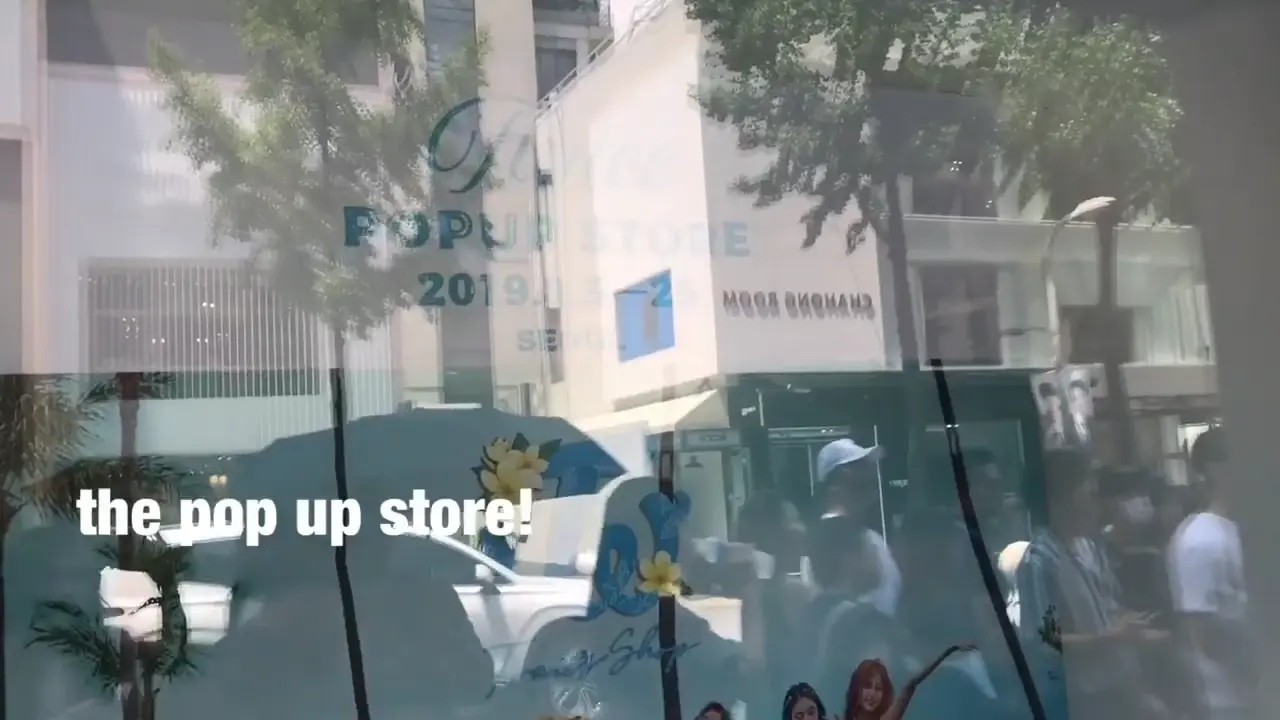 Nihmune OnlyFans Leaked Nude Video #257900