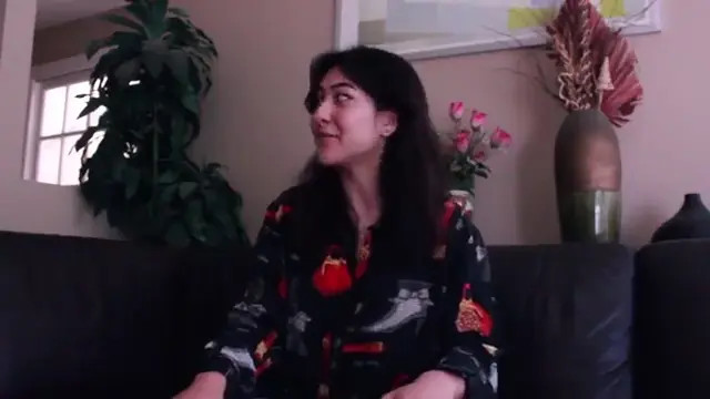 Nihmune OnlyFans Leaked Nude Video #257908