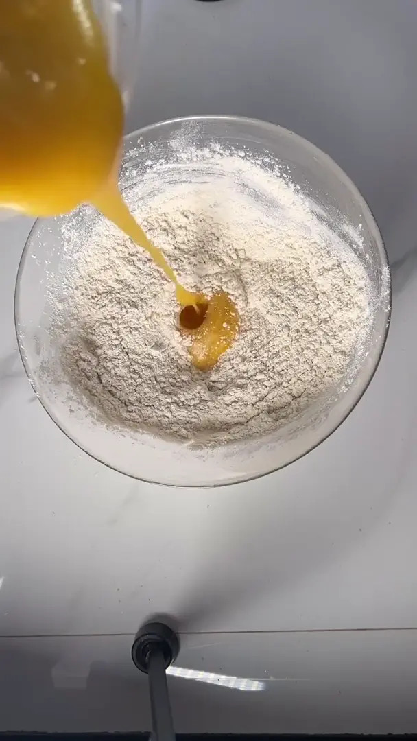 Imbrigittegrey OnlyFans Leaked Nude Video #257967