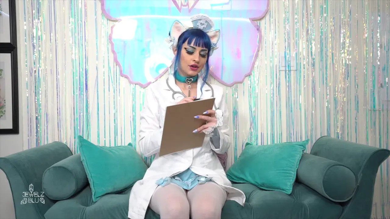 JewelzBlu#30734 - ePornLeak