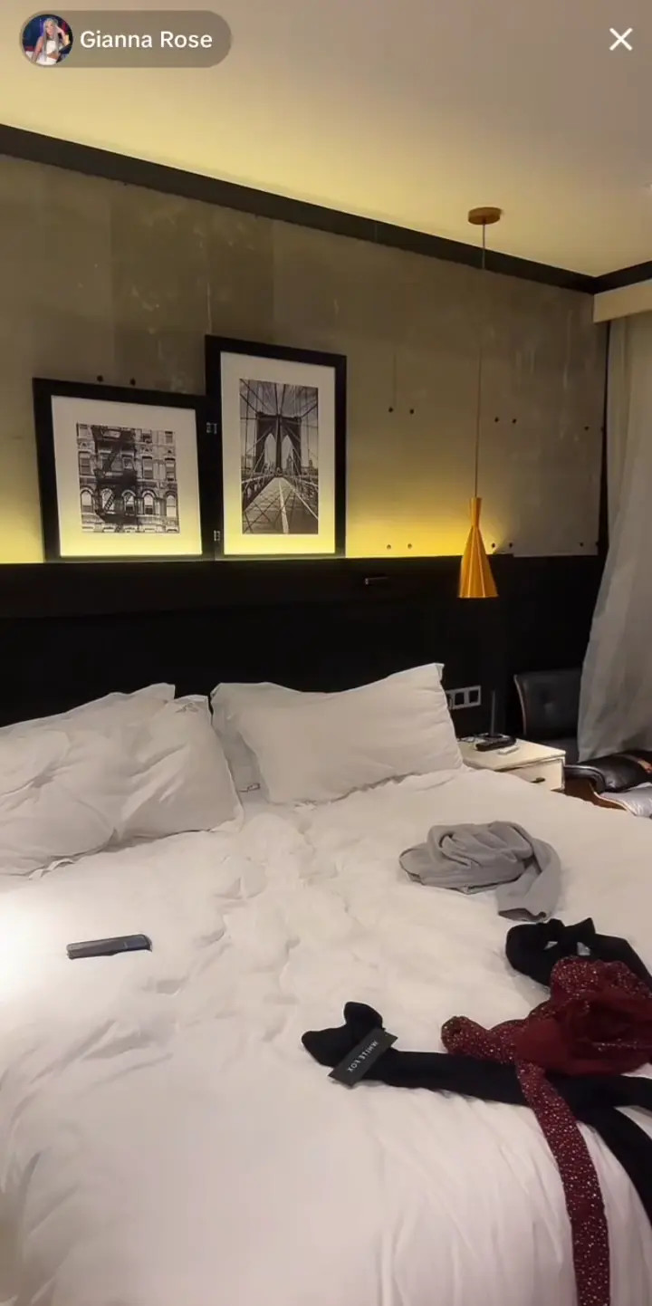 Bratprincessava OnlyFans Leaked Nude Video #258026