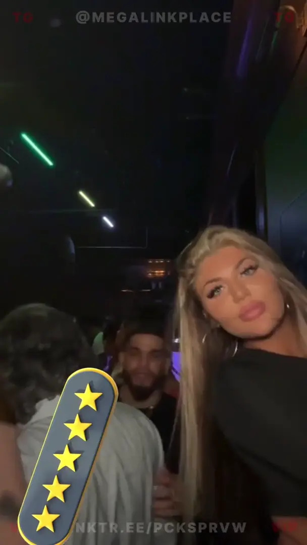 Bratprincessava OnlyFans Leaked Nude Video #258028