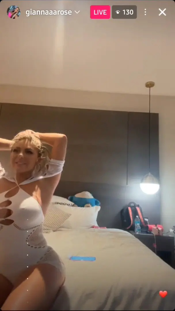 Bratprincessava OnlyFans Leaked Nude Video #258029