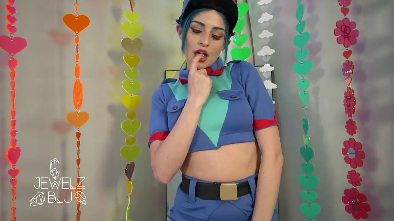 JewelzBlu#30550