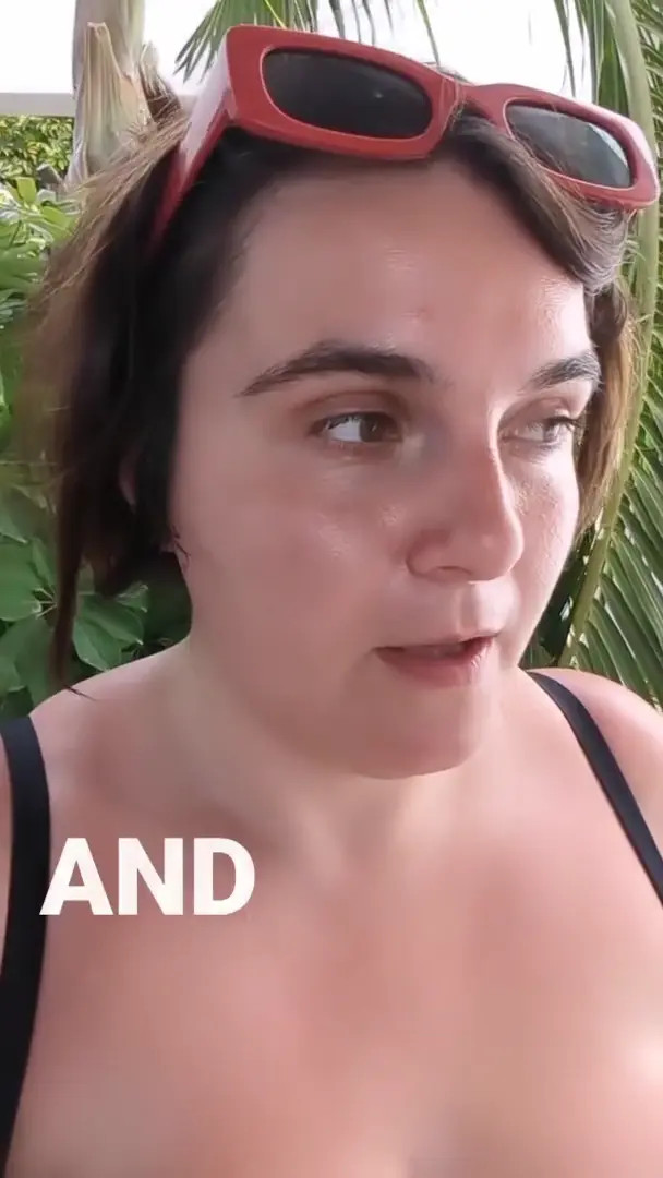 Emstreams OnlyFans Leaked Nude Video #258103