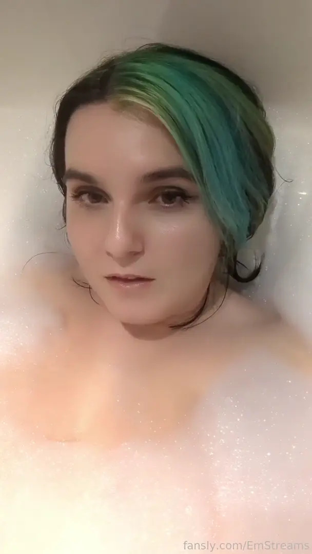 Emstreams OnlyFans Leaked Nude Video #258106