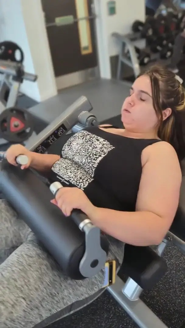 Emstreams OnlyFans Leaked Nude Video #258109