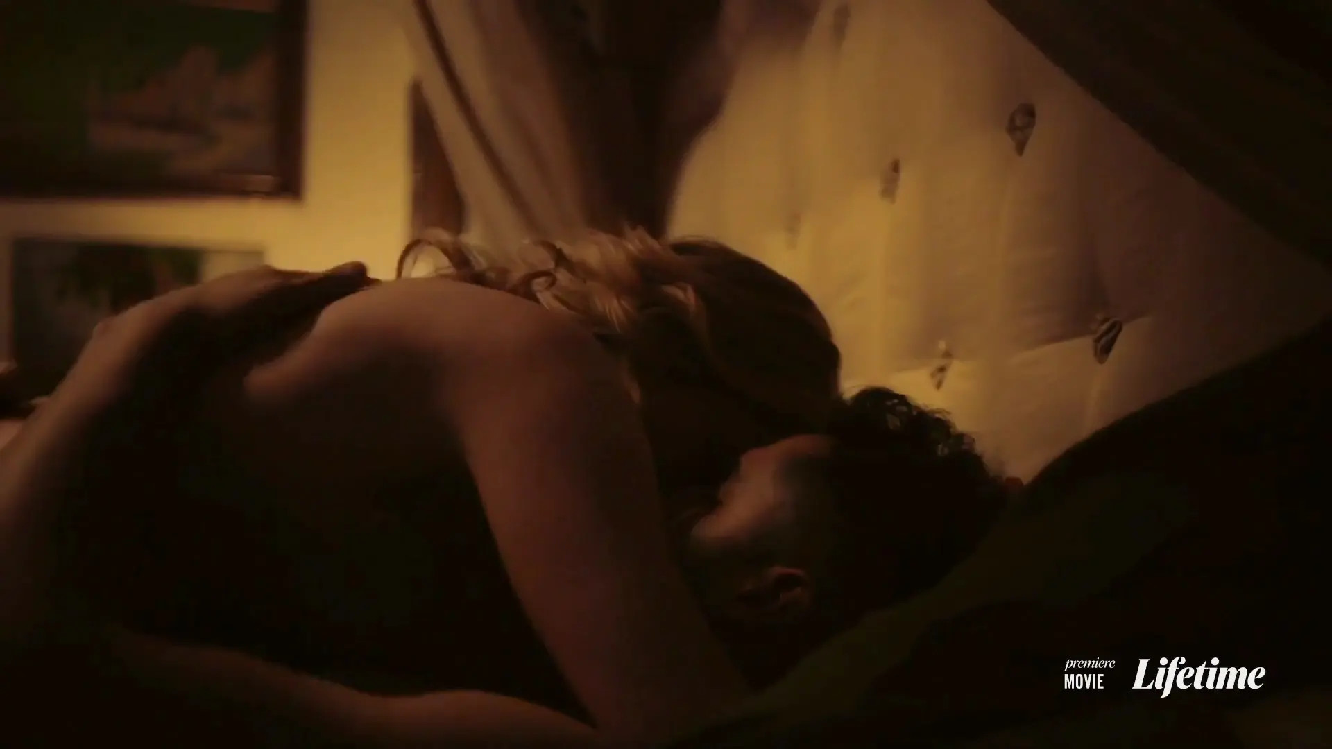 Saxon OnlyFans Leaked Nude Video #258136 - ePornLeak