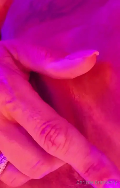 Mysterymeat3x OnlyFans Leaked Nude Video #258226 - ePornLeak