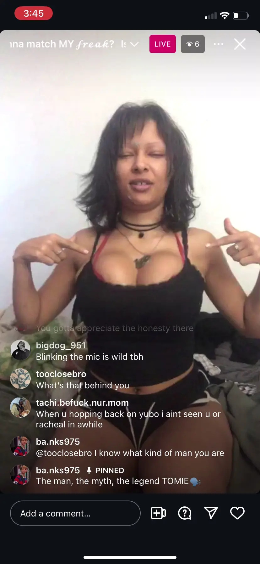 Decayeddamsel OnlyFans Leaked Nude Video #258275