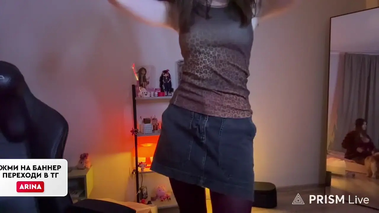 Nyasharisha OnlyFans Leaked Nude Video #258425 - ePornLeak