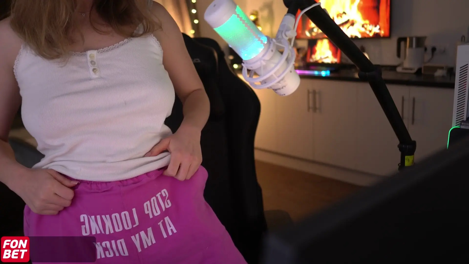 Nyasharisha OnlyFans Leaked Nude Video #258441 - ePornLeak