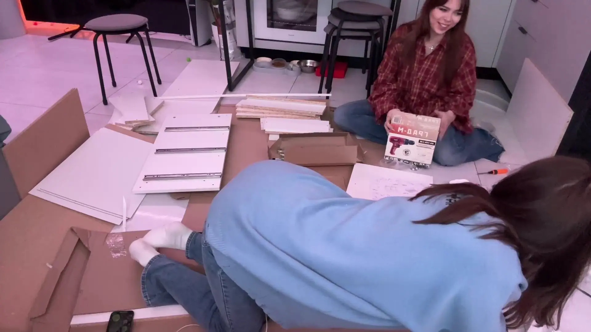 Nyasharisha OnlyFans Leaked Nude Video #258463 - ePornLeak