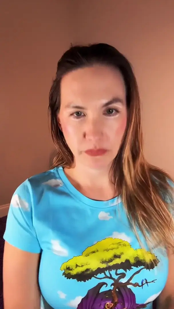 Chiro_dragon OnlyFans Leaked Nude Video #258519