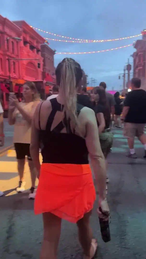 Chiro_dragon OnlyFans Leaked Nude Video #258525