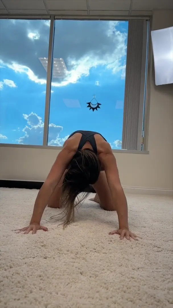 Chiro_dragon OnlyFans Leaked Nude Video #258529