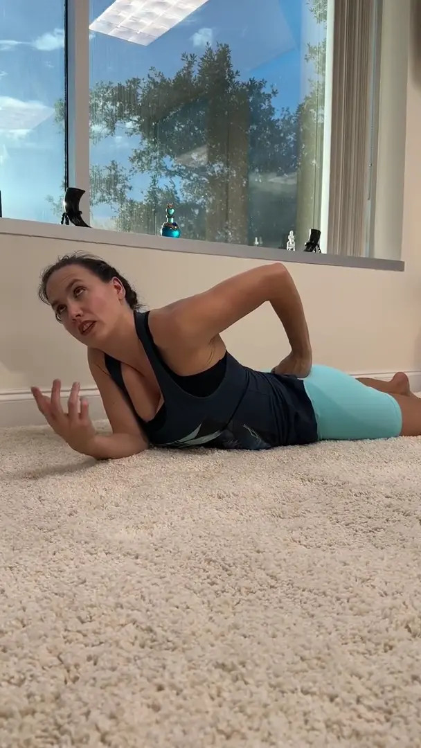 Chiro_dragon OnlyFans Leaked Nude Video #258539