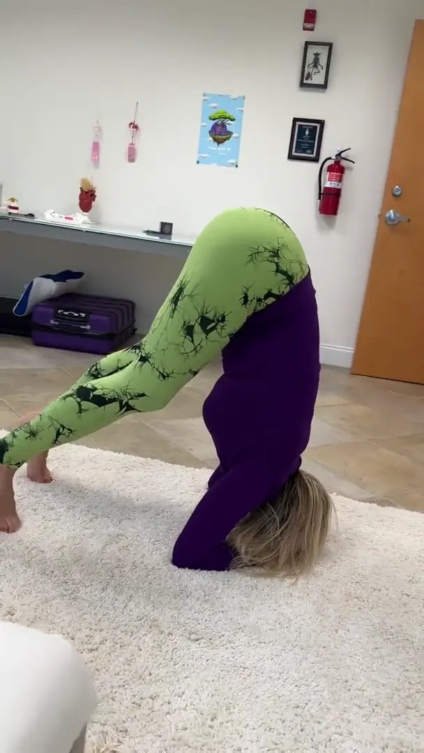 Chiro_dragon OnlyFans Leaked Nude Video #258554