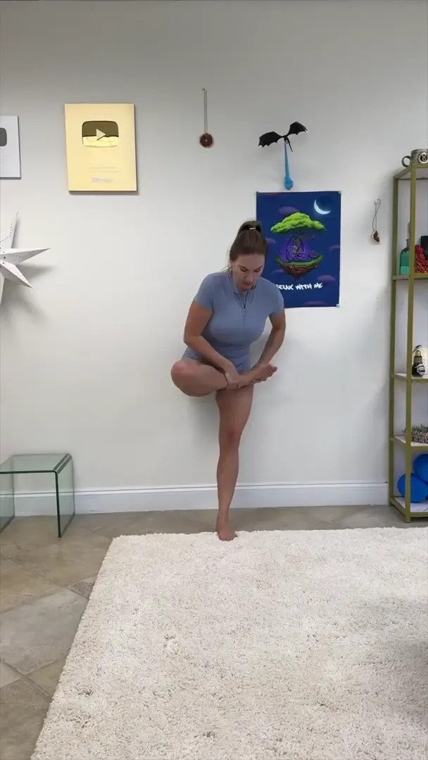 Chiro_dragon OnlyFans Leaked Nude Video #258561