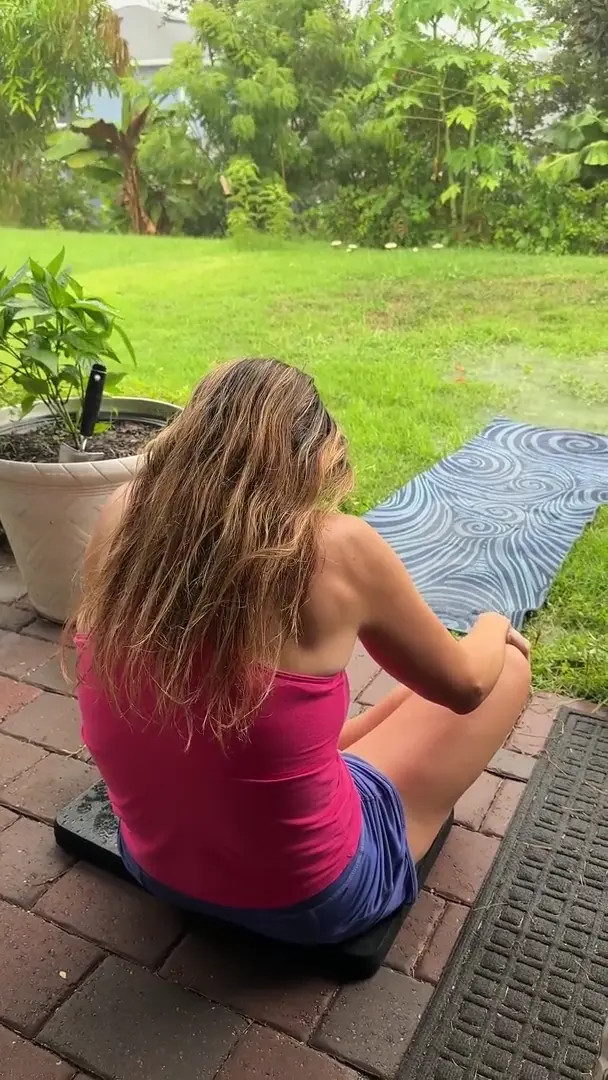 Chiro_dragon OnlyFans Leaked Nude Video #258567