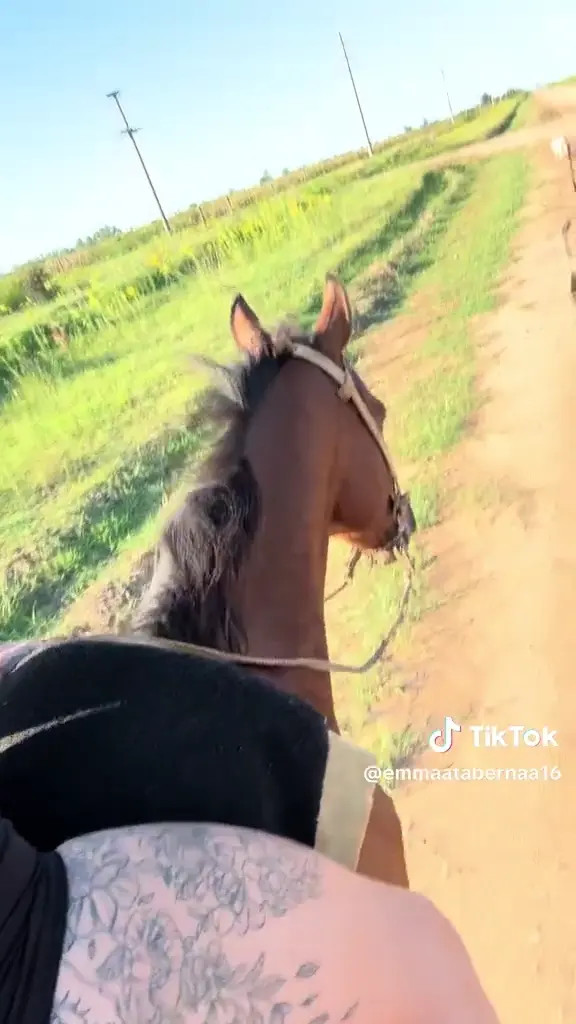 Emmatabernaokkk OnlyFans Leaked Nude Video #258586