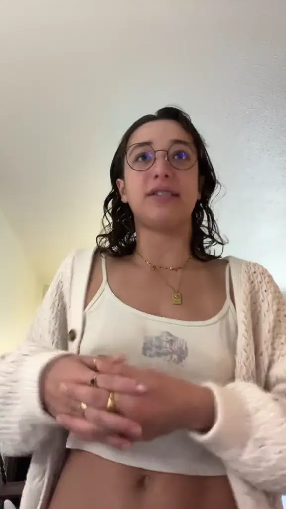 Quezofrezco OnlyFans Leaked Nude Video #258826 - ePornLeak