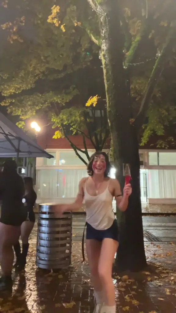 Quezofrezco OnlyFans Leaked Nude Video #258849