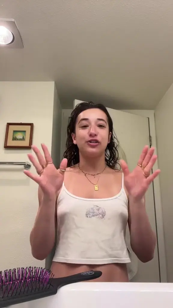 Quezofrezco OnlyFans Leaked Nude Video #258862