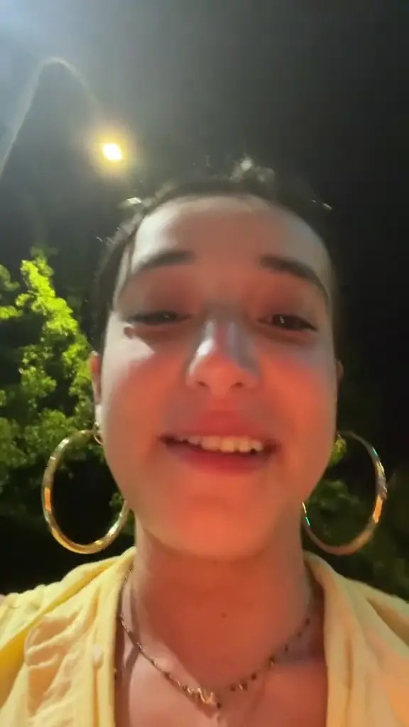 Quezofrezco OnlyFans Leaked Nude Video #258865