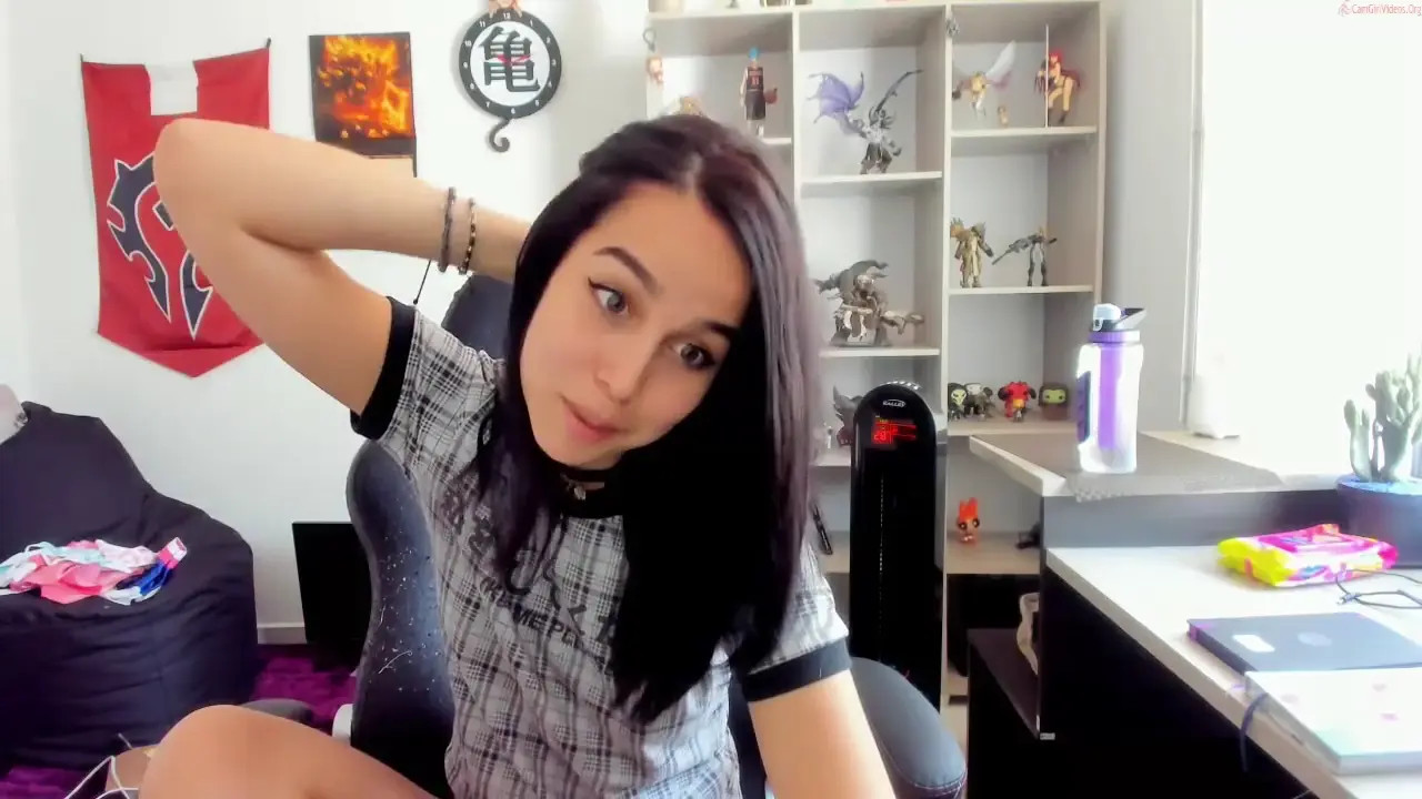 VitaCelestine#79329 - ePornLeak