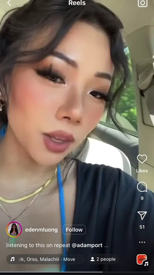 Edenmluong OnlyFans Leaked Nude Video #258994