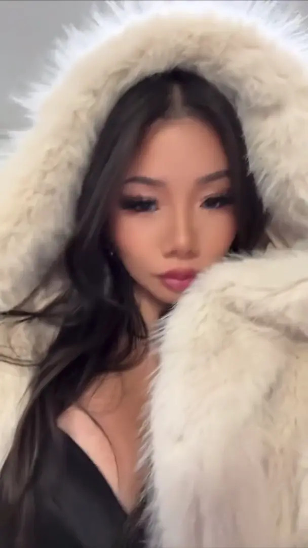 Edenmluong OnlyFans Leaked Nude Video #258995
