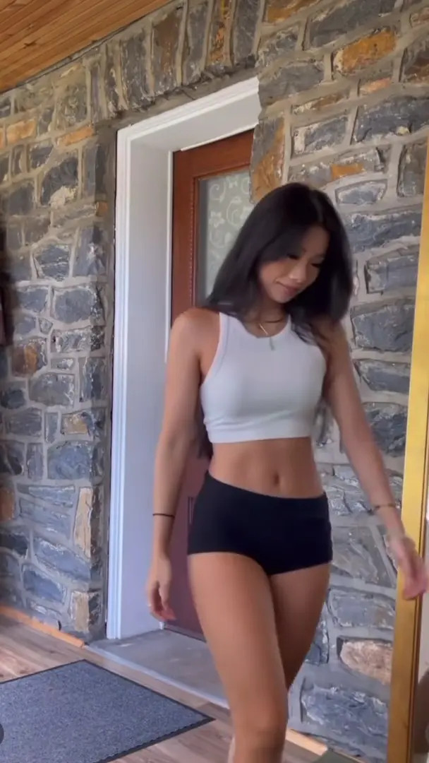 Edenmluong OnlyFans Leaked Nude Video #259000 - ePornLeak