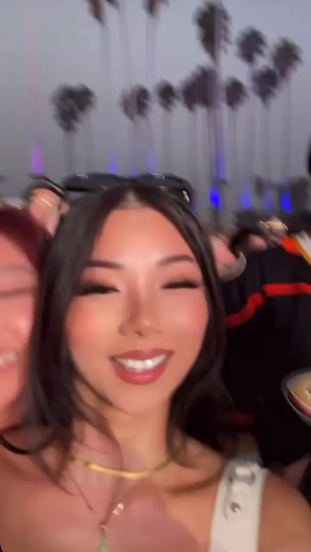 Edenmluong OnlyFans Leaked Nude Video #259007