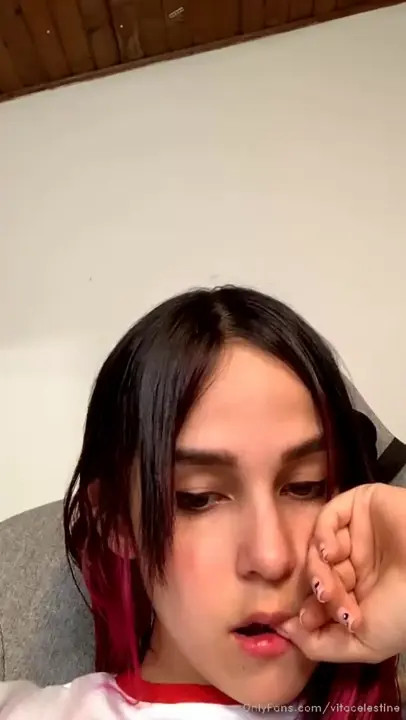 VitaCelestine#41436 - ePornLeak