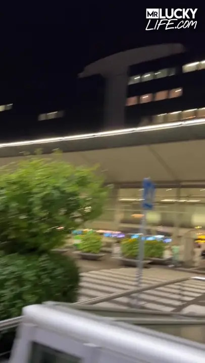 Cameron Cohen Gets Pounded Balls Deep By MrLuckyPOV