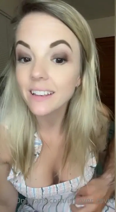 Im.Over.Covid Rides And Sucks Dick