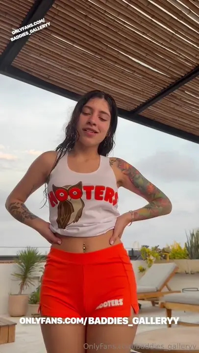 Taysha Sativa Blows & Rides A BBC