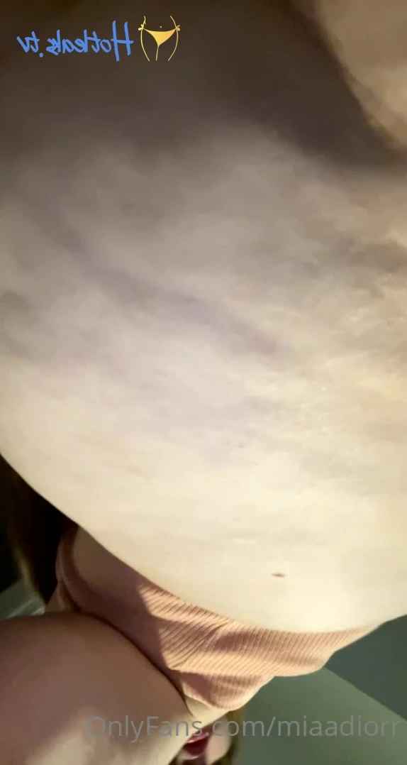 THE THICCEST REDHEAD BBW PAWG 👩🏻‍🦰🍑💦 [ miaadiorr ] - First part of the cruise videos  we enjoyed so much fucking in the