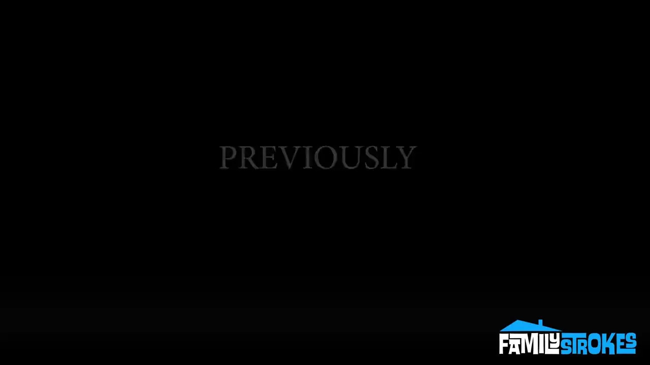 Rissa May & Penelope Woods Anal Birthay Present