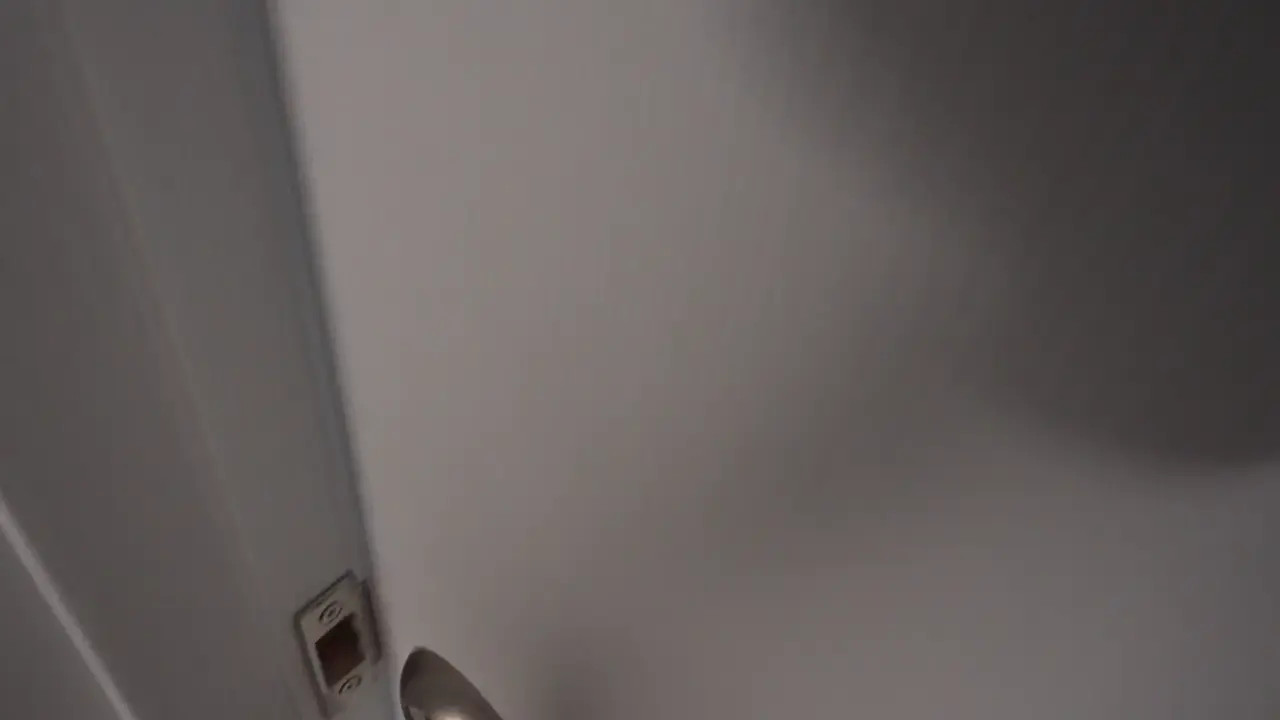 Nika Legran Lets Her Step Bro Fuck Her Asshole