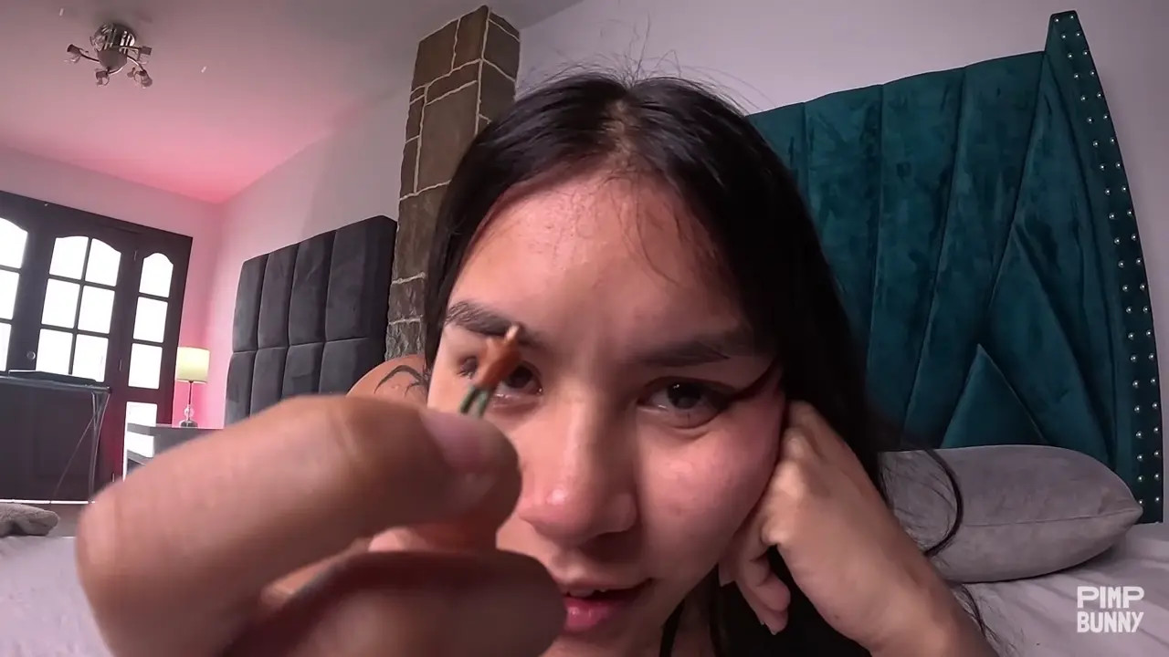 Tiny Raul In The Dark - ePornLeak